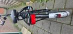 Nieuwe fiets, 55 cm of meer, Ophalen of Verzenden, Zo goed als nieuw, Minder dan 10 versnellingen