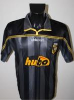 Gezocht: Vitesse uitshirt Europees seizoen 2002-2003, Ophalen, Zo goed als nieuw, Vitesse, Shirt