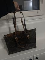 Grote tas, Sieraden, Tassen en Uiterlijk, Tassen | Damestassen, Ophalen of Verzenden, Zo goed als nieuw, Shopper