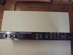 ALESIS MIDIVERB III, Ophalen of Verzenden, Gebruikt, Reverb