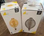 Led XXL lampen dimbaar, Nieuw, E27 (groot), Led-lamp, Minder dan 30 watt