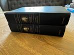 Verklaring van Oude en het Nieuwe Testament Matthew Henry, Ophalen of Verzenden, Zo goed als nieuw, Matthew Henry, Christendom | Protestants