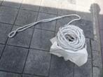 Polyester touw - Geslagen - 60 m lengte - 16 mm diameter, Ophalen, Nieuw, Lijn of Blok