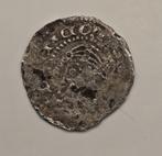 1285-1296 Kopje Floris V Graafschap Holland, Postzegels en Munten, Munten | Nederland, Vóór koninkrijk, Zilver, Losse munt, Overige waardes