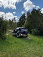 Suzuki Grand Vitara 2.0 S-Limited 3D AUT 2003, Auto's, Suzuki, Automaat, 65 €/maand, Stof, 1995 cc