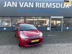 Citroen C3 1.0 VTi Attraction bj 2013 104255 km nap airco 39, Voorwielaandrijving, Euro 5, Gebruikt, Zwart