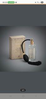 Atelier Rebul 1895 Eau de Parfum, Sieraden, Tassen en Uiterlijk, Uiterlijk | Parfum, Ophalen of Verzenden, Nieuw