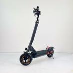 Elektrische step E step 60km bereik 5 jaar garantie, Ophalen of Verzenden, Nieuw, Elektrische step (E-scooter)