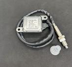 Mercedes-Benz Origineel Nox Sensor A0009057100, Ophalen of Verzenden, Nieuw, Mercedes-Benz