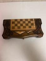 ArArAt bordspel, Ophalen of Verzenden, Zo goed als nieuw