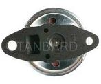 EGR klep Pontiac Firebird 2.8L V6 Automaat 1985 t/m 1989, Ophalen of Verzenden, Nieuw, Pontiac