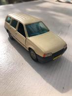 Opel kadett e. 1 : 43, Ophalen of Verzenden, Zo goed als nieuw, Auto, MiniChamps