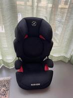 Maxi-Cosi Rodi XP FIX autostoel, Kinderen en Baby's, Autostoeltjes, 15 t/m 36 kg, Zo goed als nieuw, Isofix, Maxi-Cosi
