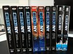 CSI: NY, 10 boxen, Boxset, Ophalen of Verzenden, Zo goed als nieuw, Actie en Avontuur