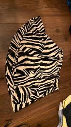 Leuke rokje met broekje der onder, Kleding | Dames, Rokken, Zwart, Ophalen of Verzenden, Zo goed als nieuw, Maat 34 (XS) of kleiner