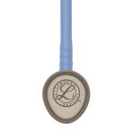 3M Littmann Lightweight II S.E. 2454 Hemelsblauw, Ophalen of Verzenden, Zo goed als nieuw