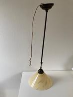 klassieke lamp, Antiek en Kunst, Ophalen