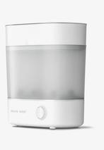 Philips Avent Flessen Stoom Sterilisator, Ophalen of Verzenden, Zo goed als nieuw, Sterilisator