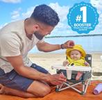 kinderstoel, Kinderen en Baby's, Kinderstoelen, Verzenden, Nieuw