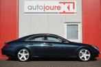 Mercedes-Benz CLS-Klasse 350 CGI | Alleen Export! | Originee, Auto's, Automaat, Achterwielaandrijving, Gebruikt, Beige