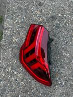 Audi q3 achterlicht led, Ophalen of Verzenden, Nieuw, Audi