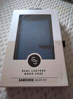 Samsung galaxy A 51, Ophalen of Verzenden, Nieuw