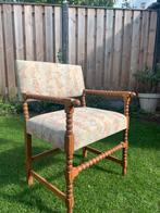 Stoeltje, Ophalen of Verzenden