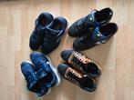 Heren schoenen maat 43 vanaf 15 euro!!, Ophalen of Verzenden, Zo goed als nieuw, Zwart
