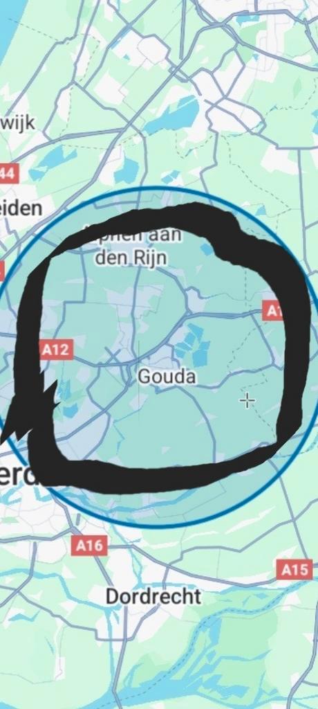 Gezocht fijne stal voor oudere ruin, Dieren en Toebehoren, Stalling en Weidegang