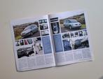 Renault Espace 2.2 dCi  2002 - Autokampioen -, Ophalen of Verzenden, Nieuw, Renault
