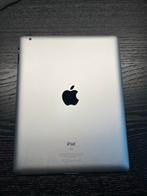 Apple iPad 2 Model MC769NF/A, 9 inch, Gebruikt, Apple iPad, Ophalen of Verzenden
