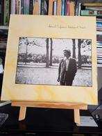 David Sylvian - Brilliant Trees LP, Cd's en Dvd's, Vinyl | Pop, Ophalen of Verzenden, 1980 tot 2000, Gebruikt