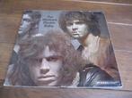 60s the motions nederbeat lp electric baby, Cd's en Dvd's, Vinyl | Pop, Ophalen of Verzenden, 1960 tot 1980, Gebruikt, 12 inch