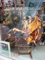 Heel veel mooie Jacks...”Jacksart” zomer aanbiedingen!!, Antiek en Kunst, Ophalen
