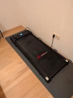 Loopmat tot 6km/u / Walking pad, Ophalen, Zo goed als nieuw, Loopband