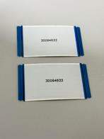 2X Celcus CEL-43FHDSB-16/1 scherm kabel T-Con PCB 30084633, Nieuw, Ophalen of Verzenden, H, H