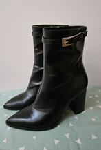Steve Madden Hakken, Kleding | Dames, Schoenen, Ophalen of Verzenden, Zo goed als nieuw, Zwart