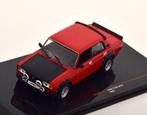 Lada 2105 VFTS, 1/43, IXO, Overige merken, Auto, ., IXO