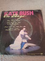 Kate bush. ep, Pop, EP, Ophalen of Verzenden, 7 inch