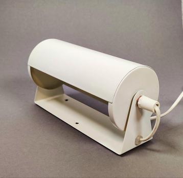 Vintage IKEA Lod wandlamp, bedlamp, leeslamp. V413 beschikbaar voor biedingen
