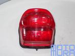 Achterlicht voor de Honda CBR 1100 xx 1997 - 2006 cbr1100 bl, Motoren, Onderdelen | Honda, Ophalen of Verzenden, Gebruikt