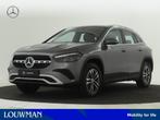 Mercedes-Benz GLA 250 e Star Edition | Trekhaak | Verwarmde, Auto's, Mercedes-Benz, Nieuw, Te koop, Alcantara, Zilver of Grijs