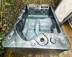 Jacuzzi vandaag gratis af te halen!!!, Ophalen, Zo goed als nieuw
