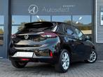 Opel Corsa 1.2 Elegance LED CarPlay Camera, Voorwielaandrijving, LED verlichting, Stof, Gebruikt