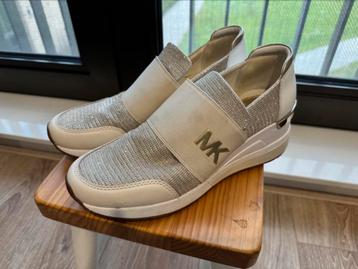 Michael Kors schoenen zgan beschikbaar voor biedingen