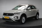 Volkswagen T-ROC 1.5 TSI Life Business|Rijklaar prijs|Trekha, 12 maanden, 4 cilinders, Bedrijf, SUV of Terreinwagen