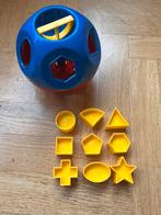 Vintage Tupperware Hollebol / vormenstoof, ., Ophalen of Verzenden, Zo goed als nieuw, .