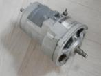 Wisselstroomdynamo Bosch VW Kever, NOS, origineel VW, Auto-onderdelen, Ophalen of Verzenden, Gereviseerd, Volkswagen