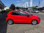 Volkswagen Polo 1.2 TSI BlueMotion Highline, Gebruikt, 4 cilinders, 1198 cc, Origineel Nederlands