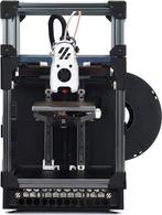 voron 0.2 ldo kit, Computers en Software, Ophalen of Verzenden, Nieuw